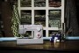 SINGER SMC4423 sewing machine Automatic sewing machine Electric