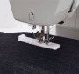 SINGER SMC4423 sewing machine Automatic sewing machine Electric