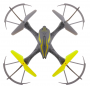 Overmax X-Bee Drone 2.4