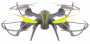 Overmax X-Bee Drone 2.4