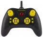 Overmax X-Bee Drone 2.4