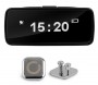 Overmax Touch Go Black