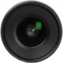 Canon CN-E24mm T1.5 L F