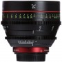 Canon CN-E24mm T1.5 L F