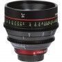 Canon CN-E24mm T1.5 L F