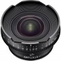 Samyang Cine XEEN 14mm T3.1 Nikon