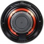 Samyang Cine XEEN 14mm T3.1 Nikon