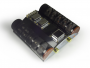 Yoshino EAR V12 With Remote Control