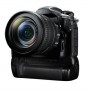 Pixel Battery Grip D17 For Nikon D500