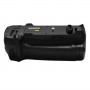 Pixel Battery Grip D17 For Nikon D500