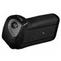 Pixel Battery Grip D17 For Nikon D500