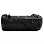 Pixel Battery Grip D17 For Nikon D500