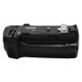 Pixel Battery Grip D17 For Nikon D500