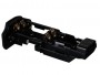 Pixel Battery Grip E14 For Canon 70D/80D