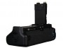 Pixel Battery Grip E14 For Canon 70D/80D