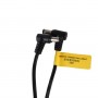 Rolux V-Mount Battery Plate RL-VF0