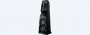 Sony MHC-V90DW