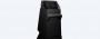 Sony MHC-V90DW