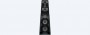 Sony MHC-V90DW