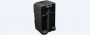Sony MHC-GT4D