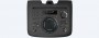 Sony MHC-GT4D