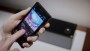 Sony SRS-X99
