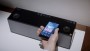 Sony SRS-X99