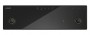 Sony SRS-X99