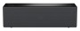 Sony SRS-X99