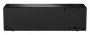 Sony SRS-X99