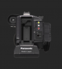 Panasonic HC-MDH3E