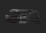 Panasonic HC-MDH3E