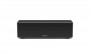 Sony SRS-ZR7B