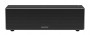 Sony SRS-ZR7B