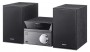 Sony CMT-SBT40D