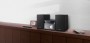 Sony CMT-SBT40D