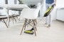 Karcher VC 5 Premium Cordless (1.349-350.0)