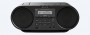Sony ZS-RS60BT