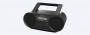 Sony ZS-RS60BT