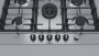 Bosch PCQ7A5M90