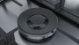 Bosch PCQ7A5M90