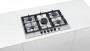 Bosch PCQ7A5M90