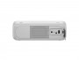 Sony SRS-XB30W