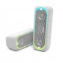 Sony SRS-XB30W