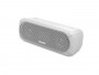 Sony SRS-XB30W