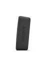 Sony SRS-XB30B