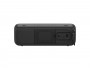 Sony SRS-XB30B