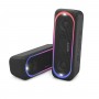 Sony SRS-XB30B