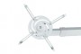 AVTek WallMount Next 1200 (1MVWM11)