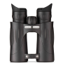 Steiner Wildlife XP 8x44